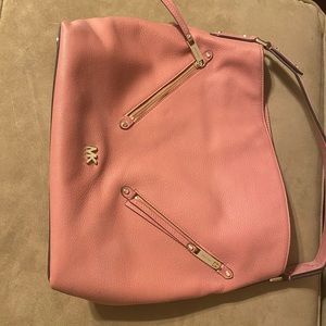 Michael Kors shoulder bag